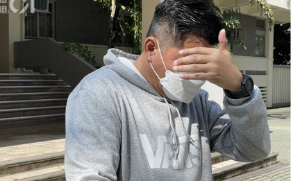 Người đàn ông bị chủ nợ khởi kiện vì “vay” hơn 365 triệu đồng nhưng không trả, tòa án tuyên bố: “Quả thực không cần trả”