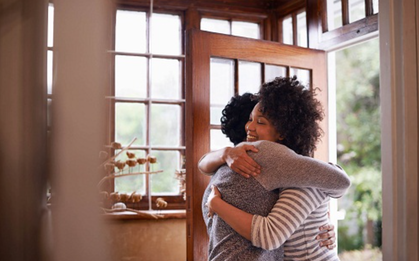 4 kiểu người mà ai EQ cao nhất định sẽ tránh ghé thăm nhà, EQ thấp lại thường xuyên đến