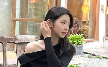 Vừa bán đất, người vợ "cầu cứu" khi thấy chồng định "tán lộc" bên nội 8 triệu, còn bên ngoại thì con số khó tưởng