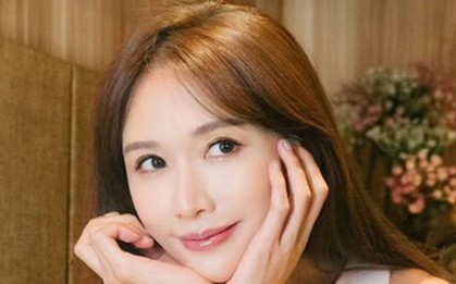 Tuổi 50 của Lâm Chí Linh
