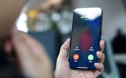 Công an cảnh báo 8 số điện thoại sau tuyệt đối không nghe máy, không gọi lại để tránh bị lừa tiền: 0889050231, 0917896904,…