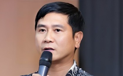 Hồ Hoài Anh trở lại cùng Đông Nhi