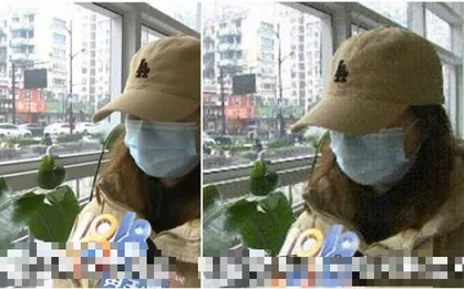 Con trai đuổi cha già 73 tuổi ra khỏi nhà, phải đi nhặt ve chai kiếm sống, nghe lý do có người lại thông cảm