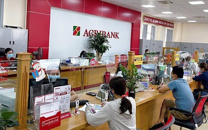 Agribank cảnh báo: Kẻ lừa đảo có thể chiếm đoạt tiền trong tài khoản người dùng bằng 2 cách sau, cần đặc biệt lưu ý tránh thiệt hại