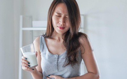 Vợ tôi cứ đi làm là kêu bụng dạ khó chịu, "ôm toilet" ở công ty cho đến khi tôi mua chiếc máy này