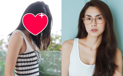 Nữ chính mắng gay gắt Quỳnh Lương gây sốt trong phim 4 tỷ view, nhan sắc được so với Tăng Thanh Hà