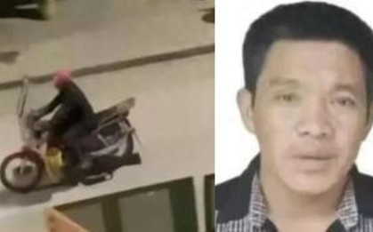 Qua lại với nhân tình khi chồng vắng nhà, người phụ nữ trả giá bằng mạng sống, còn hại chồng chết oan