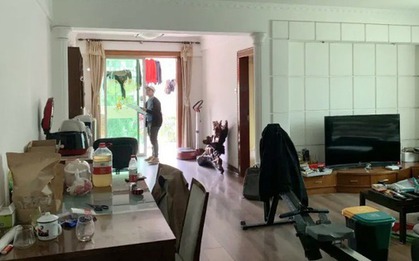 5 dấu hiệu nhận biết ngôi nhà là "hố đen phong thủy", đừng dại mua kẻo tiền mất, lộc tan, tình tàn!