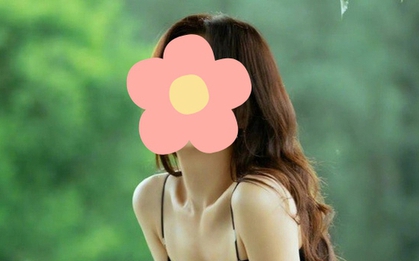 Những mỹ nhân Hoa ngữ càng lớn tuổi càng đẹp: Từng bị chê nhạt nhòa, nay 40+ lại đẹp đến khó tin