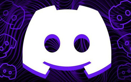 Discord yêu cầu người dùng quét khuôn mặt để truy cập nội dung nhạy cảm