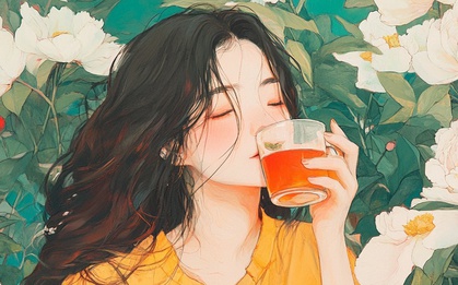 Người có phúc thường "thiếu" hai điều này – càng thiếu càng may mắn! Bạn có không?