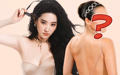 6 bê bối màn ảnh rúng động của các đại hoa đán Hoa ngữ: Lưu Diệc Phi bị tẩy chay, 1 mỹ nhân bị mắng hạ thấp nhân phẩm phụ nữ