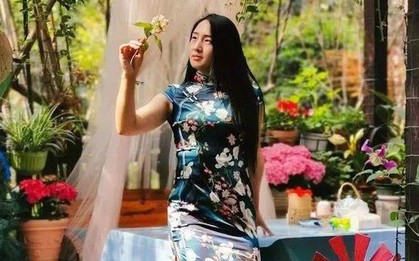 Từng là người không trồng nổi 1 cọng hành, giờ đây tôi đã trở thành “thợ làm vườn chuyên nghiệp”