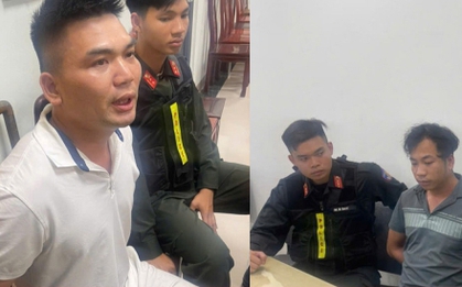 Truy bắt băng nhóm buôn bán ma túy, một cán bộ Công an tỉnh Quảng Ninh hy sinh