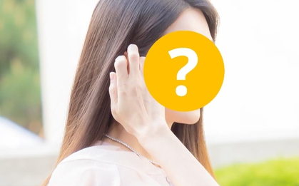 Nữ diễn viên hạng A bỏ chồng giàu sau khi bị phũ cho 2 câu như "tát nước vào mặt"