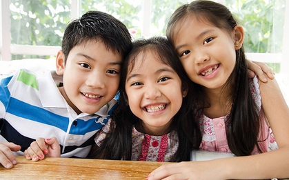Trong các anh chị em, người có "số" tốt nhất thường là người này: Không phải mê tín, mà thật sự có cơ sở