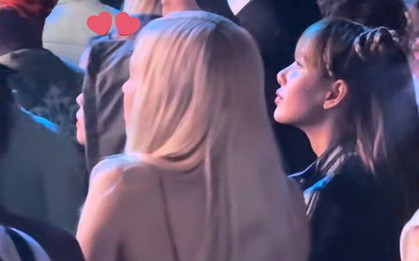 Jennie qua mặt Lisa, Rosé nhờ công của 1 local brand Việt