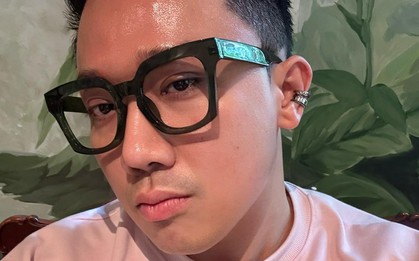 Trấn Thành đăng đàn chất vấn vì khán giả xin chụp ảnh cùng nhưng lại vô tình nói điều này