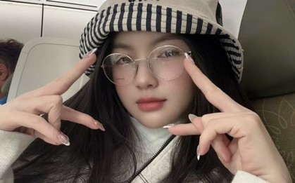 Trước khi bị gửi đơn tố cáo, Chu Thanh Huyền vướng ồn ào quảng cáo sữa sai sự thật, lùm xùm tiền nong