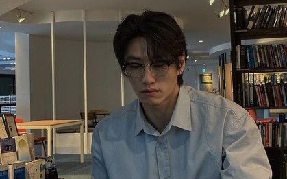 "Ngành nào dễ thất nghiệp nhất sau AI?" - ChatGPT vẽ bảng nguy cơ đào thải, ngành top 1 ai cũng tưởng an toàn