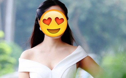 Nữ diễn viên Việt từng ghét cay ghét đắng nam đạo diễn, giờ bên nhau viên mãn: Quan điểm dạy con lại rất khác biệt