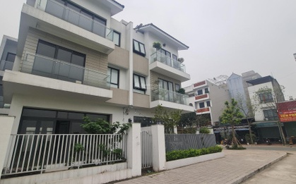 Ai cũng mong an cư, người khôn ngoan mua nhà theo 5 nguyên tắc: Mua nhà to, tránh rủi ro và tối ưu hóa tiềm năng tăng giá