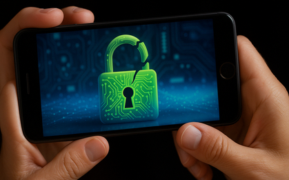Apple vá lỗ hổng nghiêm trọng đang bị tấn công, người dùng cần cập nhật iPhone ngay lập tức!
