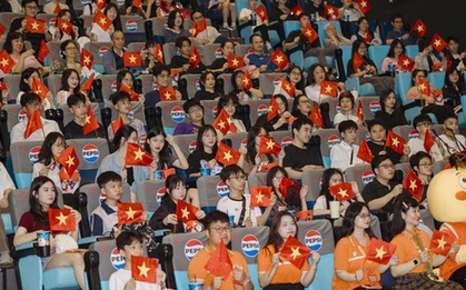 BEECINE’S DAY 2025: Sự kiện điện ảnh gắn kết các thế hệ của FPT PolySchool