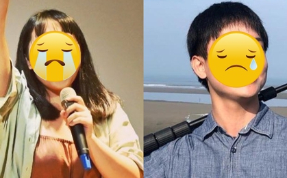 Bi kịch liên hoàn: Nữ diễn viên 9x tử vong ngay sinh nhật, ra đi chỉ sau 1 tháng bạn thân đột tử