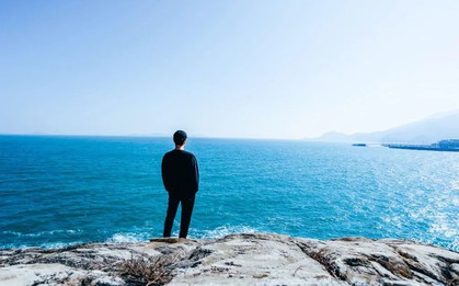 Một TUYỆT CHIÊU giúp bạn sống nhàn tênh, ít gặp thị phi, chẳng sợ miệng lưỡi người đời