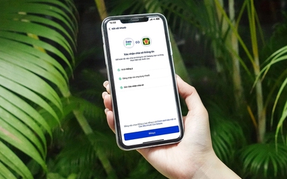 Zalopay hợp tác cùng Bộ Công an triển khai dịch vụ trên VNeID