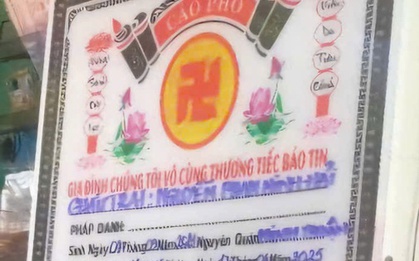 Bé Bắp qua đời, chính quyền địa phương không để trục lợi từ thiện
