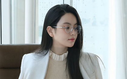 Toàn bộ thông tin về công ty do Chu Thanh Huyền làm Giám đốc