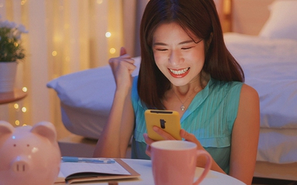 Sự “keo kiệt hào phóng” – Tín hiệu mừng đầu tiên cho thấy sự GIÀU CÓ sắp tìm đến bạn