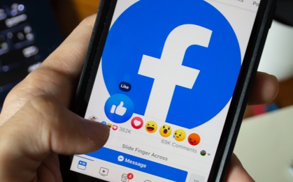 Facebook cập nhật tính năng mới, nhiều người Việt "bị ảnh hưởng": từ nay thôi khỏi xem lén, hết thời stalk!