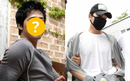 Quả báo dành cho nam diễn viên hàng đầu xâm hại 2 đồng nghiệp, liên tục có lời khai gây phẫn nộ