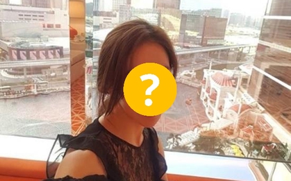Kết quả phiên tòa chấn động của nữ diễn viên ngoại tình có bầu còn trơ trẽn tố “bà cả” gài bẫy