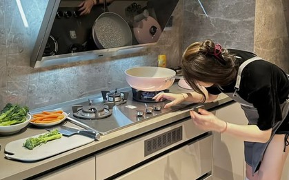 5 thứ trong nhà “bào mòn” lá phổi còn nhanh hơn cả không khí ô nhiễm nhưng ít người để ý
