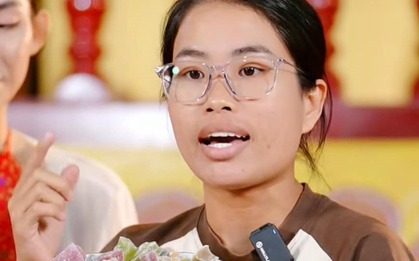 Động thái đáng chú ý của Thu Hòa sau khi bé Bắp qua đời