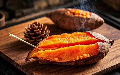9 loại rau có "dư lượng thuốc trừ sâu cực kỳ thấp", ra chợ cứ yên tâm mà mua