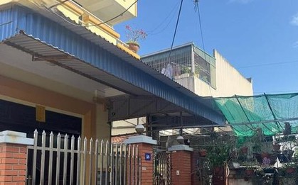 Khám xét nhà Bùi Đình Khánh, thu giữ thêm nhiều bánh heroin