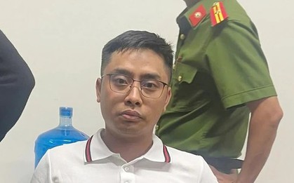 Toàn cảnh vây bắt nhóm tội phạm buôn ma túy nổ súng khiến sỹ quan cảnh sát hy sinh