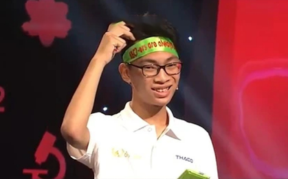 Bài toán "Làm sao để 8 + 0 = 9?": Đáp án đơn giản nhưng vẫn khiến nhiều học sinh giỏi xin thua