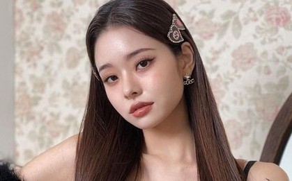 Giá của một lời quảng cáo sai sự thật