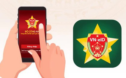 VNeID sắp có nhiều thay đổi lớn, người dân nên cập nhật ngay