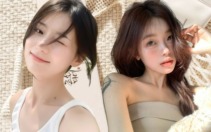 Nói thật nàng da dầu cần "kết thân" với 5 món này – Không bóng nhờn, không bí bách, chỉ có glowy!