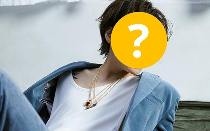 Chủ tịch 9X đẹp trai nhất showbiz biến mất bí ẩn suốt 5 năm, netizen phát hoảng: “Cứ như hoàn toàn bốc hơi vậy”
