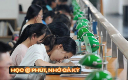 Dùng AI luyện tiếng Anh: ChatGPT có thực sự giúp bạn giỏi ngữ pháp?