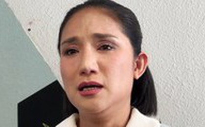 Cát Tường đóng cửa sân khấu kịch