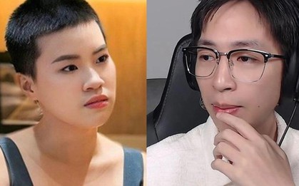 Báo động showbiz ngày càng độc hại, xấu xí